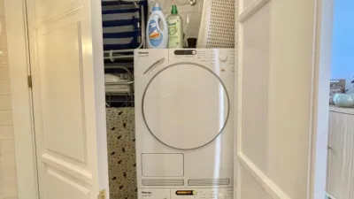 Piso en venta en Centro, Centro Histórico (Cádiz Capital) de 545.000 €