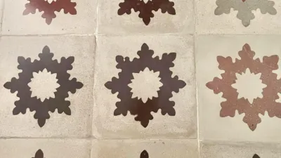 Piso en venta en Centro, Centro Histórico (Cádiz Capital) de 545.000 €
