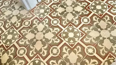 Piso en venta en Centro, Centro Histórico (Cádiz Capital) de 545.000 €