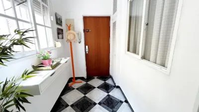 Apartment in Other Areas photo 10