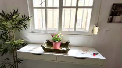 Apartment in Other Areas photo 14