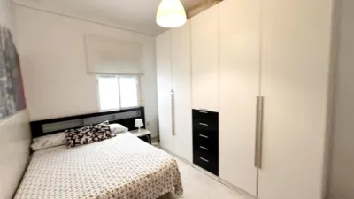 Apartment in Other Areas photo 15