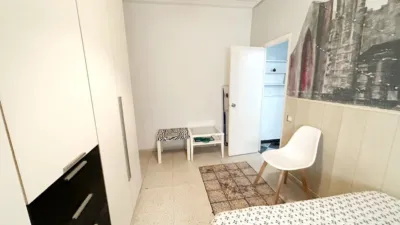 Apartment in Other Areas photo 16