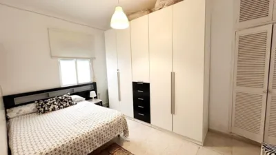 Apartment in Other Areas photo 17