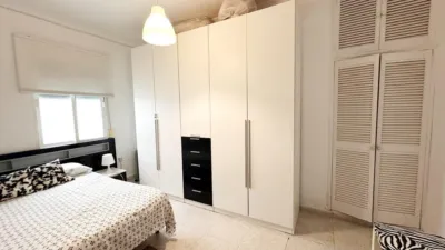 Apartment in Other Areas photo 18