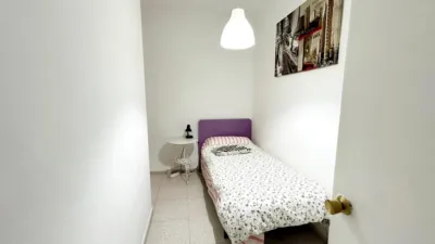 Apartment in Other Areas photo 19