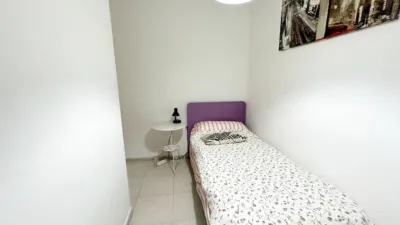 Apartment in Other Areas photo 20