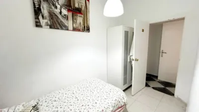 Apartment in Other Areas photo 21