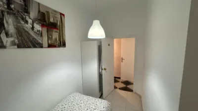 Apartment in Other Areas photo 23