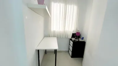 Apartment in Other Areas photo 24