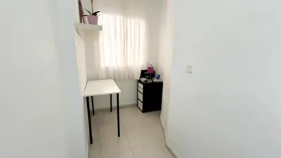 Apartment in Other Areas photo 25