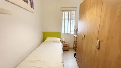 Apartment in Other Areas photo 27