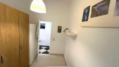 Apartment in Other Areas photo 28