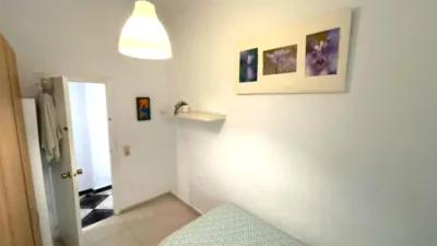 Apartment in Other Areas photo 29