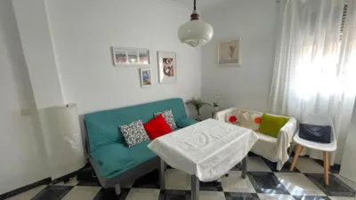 Apartment in Other Areas photo 2