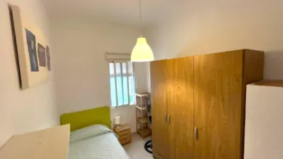 Apartment in Other Areas photo 30