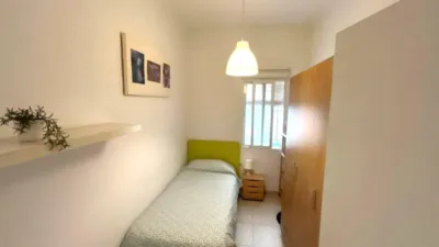 Apartment in Other Areas photo 31