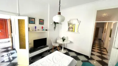 Apartment in Other Areas photo 3