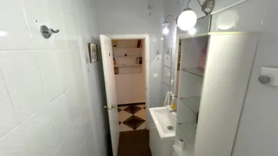 Apartment in Other Areas photo 40