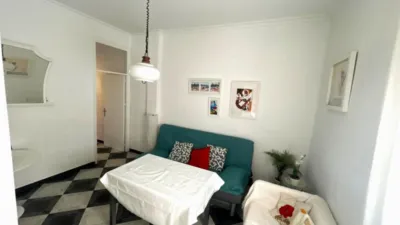 Apartment in Other Areas photo 4