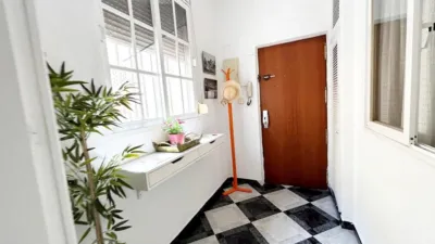 Apartment in Other Areas photo 6