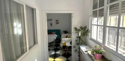 Apartment in Other Areas photo 7
