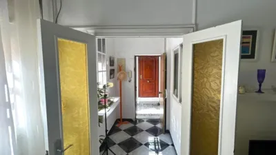 Apartment in Other Areas photo 8