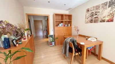 Piso en venta en Barriada - Corte Inglés, La Paz-Segunda Aguado-Loreto (Cádiz Capital) de 390.000 €