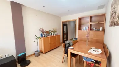 Piso en venta en Barriada - Corte Inglés, La Paz-Segunda Aguado-Loreto (Cádiz Capital) de 390.000 €
