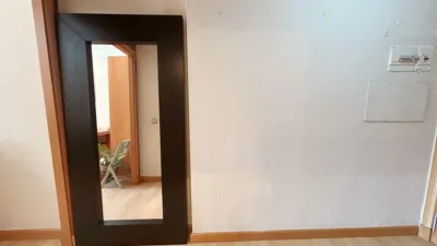 Piso en venta en Barriada - Corte Inglés, La Paz-Segunda Aguado-Loreto (Cádiz Capital) de 390.000 €