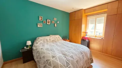 Piso en venta en Barriada - Corte Inglés, La Paz-Segunda Aguado-Loreto (Cádiz Capital) de 390.000 €