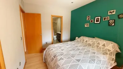 Piso en venta en Barriada - Corte Inglés, La Paz-Segunda Aguado-Loreto (Cádiz Capital) de 390.000 €