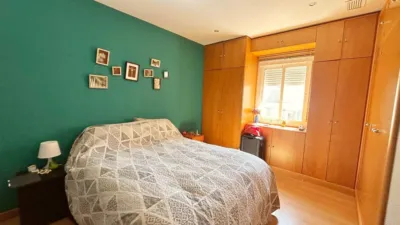 Piso en venta en Barriada - Corte Inglés, La Paz-Segunda Aguado-Loreto (Cádiz Capital) de 390.000 €