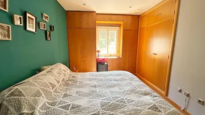 Piso en venta en Barriada - Corte Inglés, La Paz-Segunda Aguado-Loreto (Cádiz Capital) de 390.000 €