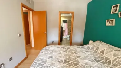 Piso en venta en Barriada - Corte Inglés, La Paz-Segunda Aguado-Loreto (Cádiz Capital) de 390.000 €