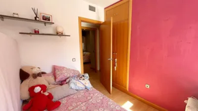 Piso en venta en Barriada - Corte Inglés, La Paz-Segunda Aguado-Loreto (Cádiz Capital) de 390.000 €