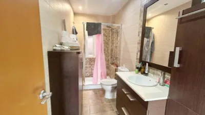 Piso en venta en Barriada - Corte Inglés, La Paz-Segunda Aguado-Loreto (Cádiz Capital) de 390.000 €