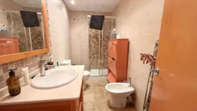 Piso en venta en Barriada - Corte Inglés, La Paz-Segunda Aguado-Loreto (Cádiz Capital) de 390.000 €
