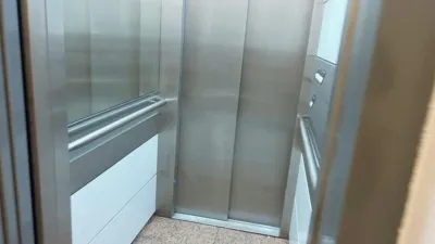 Piso en venta en Barriada - Corte Inglés, La Paz-Segunda Aguado-Loreto (Cádiz Capital) de 390.000 €