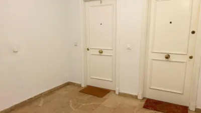 Piso en venta en Barriada - Corte Inglés, La Paz-Segunda Aguado-Loreto (Cádiz Capital) de 390.000 €
