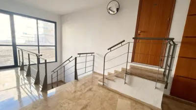 Piso en venta en Barriada - Corte Inglés, La Paz-Segunda Aguado-Loreto (Cádiz Capital) de 390.000 €