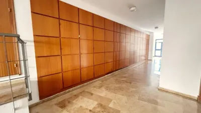 Piso en venta en Barriada - Corte Inglés, La Paz-Segunda Aguado-Loreto (Cádiz Capital) de 390.000 €