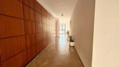 Piso en venta en Barriada - Corte Inglés, La Paz-Segunda Aguado-Loreto (Cádiz Capital) de 390.000 €