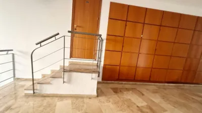 Piso en venta en Barriada - Corte Inglés, La Paz-Segunda Aguado-Loreto (Cádiz Capital) de 390.000 €