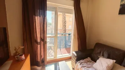 Piso en venta en Barriada - Corte Inglés, La Paz-Segunda Aguado-Loreto (Cádiz Capital) de 390.000 €