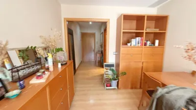 Piso en venta en Barriada - Corte Inglés, La Paz-Segunda Aguado-Loreto (Cádiz Capital) de 390.000 €