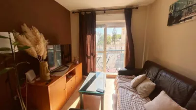 Piso en venta en Barriada - Corte Inglés, La Paz-Segunda Aguado-Loreto (Cádiz Capital) de 390.000 €