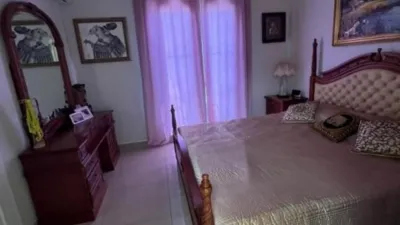 Chalet in Chayofa photo 17