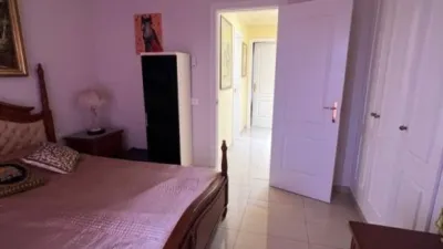 Chalet in Chayofa photo 18