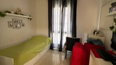 Chalet in Chayofa photo 21